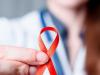 با HIV مثبت هم می‌توان زندگی کرد