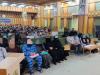 آغاز جلسه دوم رسیدگی به اتهامات «موبایل استقلال» با اتهام اخلال در نظام اقتصادی