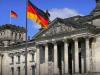 بدهی داخلی دولت آلمان رکورد زد