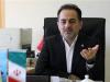 بازی پلیس خوب و بد، رییس و معاون ایدرو؛ واگذاری سهام تودلی خودرو سازها هم چنان در دستور کار است