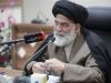 فردا ۶۰ شهید در تهران تشییع می شوند