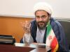 شبکه‌سازی تشکل‌های دینی و مردمی یکی از دغدغه‌های تبلیغات اسلامی است