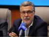 ۱۰۰۰ میلیارد تومان برای بهبود وضعیت درمانی در ایلام اختصاص یافت