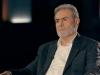 زیاد النخاله: آزادی اسرا دستاورد مقاومت و وحدت بود