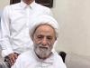 قابی از نجم‌الدین شریعتی با قرائتی پربازدید شد