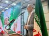 جمعیت جانبازان انقلاب اسلامی نقش ویژه‌ای در تمدن نوین ایفا می‌کند