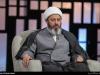 آزادی غلامرضا قاسمیان زیر سایه روابط دوستانه ایران و عربستان