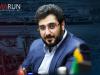  عبور از ظرفیت اسمی و جهش 60 درصدی درآمد
