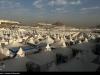 «فراخوانِ بیداری»؛ خطبه عاشورایی امام حسین (ع) در منا