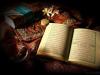 چرا عقل دورترین چیز به تفسیر قرآن است؟