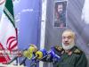 دشمنان از ابتدای انقلاب تا امروز در مقابل ایران اسلامی شکست خورده‌اند