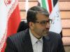 فروش ۴ ماهه نفت ایران ۱۵.۷ میلیارد دلار شد