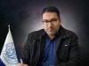 بیش از ۸۰ درصد متکدیان در شهرکرد غیربومی هستند