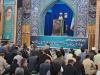 حجت‌الاسلام جمالی: شرایط بی‌آبی در بوشهر قابل تحمل نیست