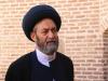 آیت‌الله عاملی: سران کشورهای اسلامی در دوحه باید تصمیم قاطع بگیرند