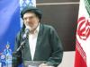 عمل به تقوا و دستورات الهی راهگشای حل مشکلات جامعه است