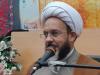 رئیسی الگویی ماندگار برای نظام و مردم بود