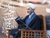 دشمنان از هویت ملی و اسلامی ملت ایران هراس دارند