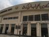 امنیت و خدمات برای حجاج کرمانشاه تضمین شده است