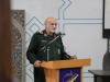 سایت جامع کنگره ملی ۱۸ هزار شهید خراسان رضوی رونمایی شد