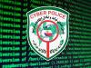 نظارت ویژه پلیس در هرمزگان بر رفتارهای انتخاباتی در فضای سایبری