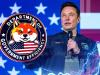دولت یا شرکت تجاری؟؛ واکاوی علل شکست طرح DOGE ایلان ماسک در دولت ترامپ