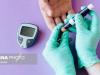 فوق تخصص غدد و متابولیسم: اندازه‌گیری با دستگاه‌های خانگی، معیار تشخیص دیابت نیست