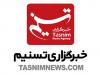 عرضه داروهای نوزادان در سیسمونی‌فروشی‌ها ممنوع است