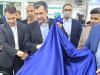 رونمایی از 4 محصول دانش‌بنیان حوزه سلامت در نمایشگاه «ایران هلث»