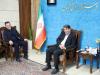 میر اسماعیلی: کرمان می تواند به یکی از بهترین‌های جودو کشور تبدیل شود