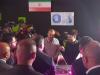 حضور ایران در نخستین نمایشگاه بازی‌های رایانه‌ای عراق