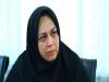 صفاری فرد: ۲۵۵ هزار نفر در کشور دچار معلولیت بینایی هستند