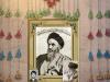 علمای اهل سنت درباره شخصیت امام خمینی (ره) چه می‌گویند؟