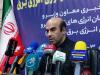 نصب نیروگاه‌های جدید خورشیدی هفتگی می‌شود