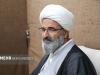 «نماز جمعه» تبیین‌کننده مواضع نظام جمهوری اسلامی است