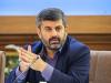 ساخت چهار شهر جدید وارد فاز اجرایی شد
