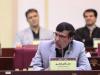 کارگری: جایگاه حقیقی ورزش پارالمپیک احیا شود/ باید دومی در پاراآسیایی را در ناگویا تداوم بدهیم