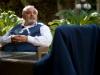بنر شهرداری تهران برای محمد کاسبی خبرساز شد