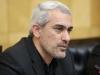 روابط ایران و تاجیکستان می‌تواند به دور از آثار تحریم‌ها گسترش یابد