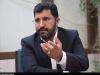 اجرای قانون سامانه املاک و اسکان به شفاف سازی اطلاعات مسکن کمک می کند