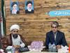 لزوم تقویت فعالیت‌های فرهنگی-ورزشی تابستانی در خارگ