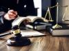 تلویزیون‌های رسیوردار مشمول قانون ممنوعیت ماهواره نیستند