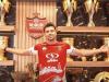 مهری: آرزوی هر بازیکنی حضور در پرسپولیس است