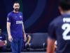 غلامی: در ورزش نباید قول قهرمانی داد/نوجوانان باید پله پله بالا بیایند