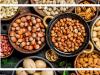 معجزه این دانه‌های کوچک برای حفظ سلامت بدن