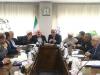 وعده وزیر نیرو برای عدم قطعی گاز و برق در زمستان