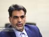 گلایه نماینده بهار و کبودرآهنگ از ناکارآمدی سیستم صدور مجوز