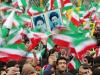 نخبگان علمی خراسان شمالی از ایستادگی خود می‌گویند