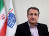  پیشروی بخش خصوصی در حوزه هوش مصنوعی