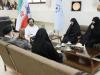 پژوهش‌های شهید دکتر فقهی گامی مؤثر در ارتقای توان درمانی کشور  بود